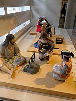 IMG 3556