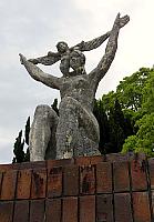 IMG 3560