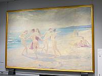 IMG 3571
