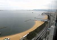 IMG 3585