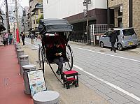 IMG 3595