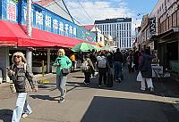 IMG 4026