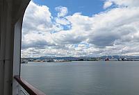 IMG 4043