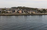 IMG 3717