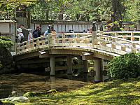 IMG 3750