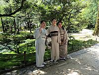 IMG 3762