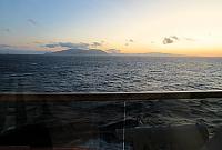 IMG 3485