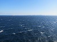 IMG 3488