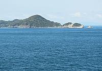 IMG 3492