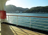 IMG 3502