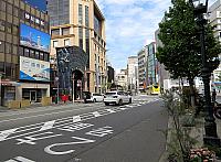 IMG 3370