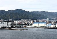 IMG 3432