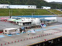 IMG 3440