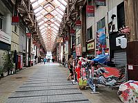 IMG 3444