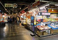 IMG 3450
