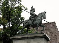 IMG 3472