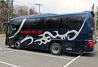 IMG 4124