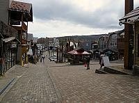 IMG 4126