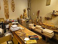 IMG 4132