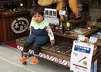 IMG 4141