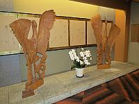 IMG 4153