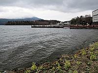 IMG 4158