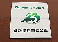 IMG 4164