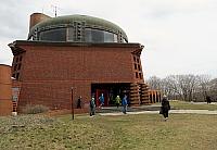 IMG 4165