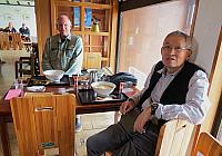 IMG 4167
