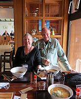 IMG 4169