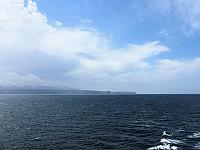 IMG 3915