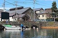 IMG 3946