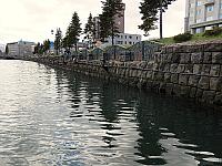 IMG 3969