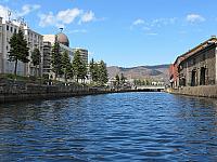 IMG 3976
