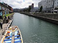 IMG 3981