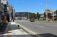 IMG 3989