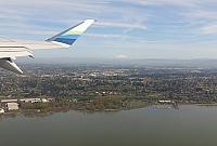 IMG 3207