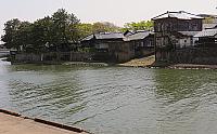 IMG 3892
