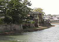 IMG 3898