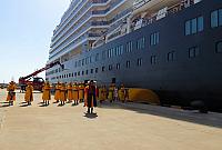 IMG 3603