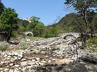 IMG 3628