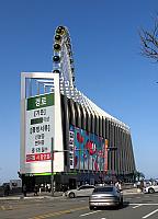 IMG 3707