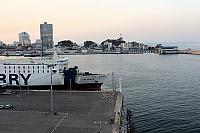 IMG 3712