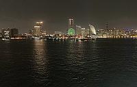 IMG 1191