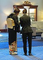 IMG 3256
