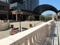 IMG 3288