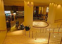 IMG 3308