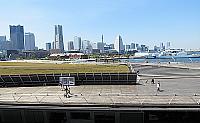 IMG 3319