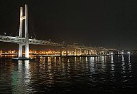 IMG 1242