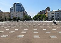 IMG 4054